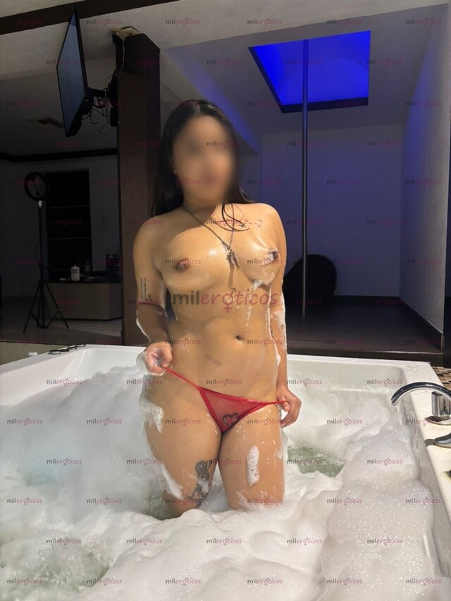 FOTOS DE HORNY ESCORT 100% REAL $1200 CON LUGAR JOVENCITA BIEN RICA Y CACHONDA