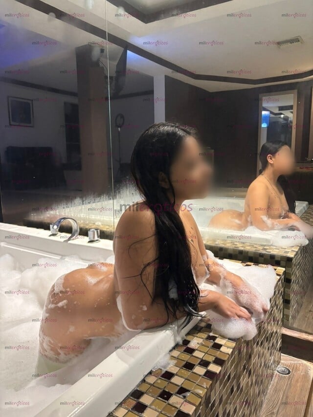 FOTOS DE HORNY ESCORT 100% REAL $1200 CON LUGAR JOVENCITA BIEN RICA Y CACHONDA