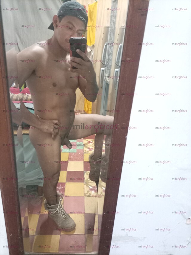 FOTOS DE FRANKJEANS INTER MACHÍN DISCRETO COMPLACIENTE