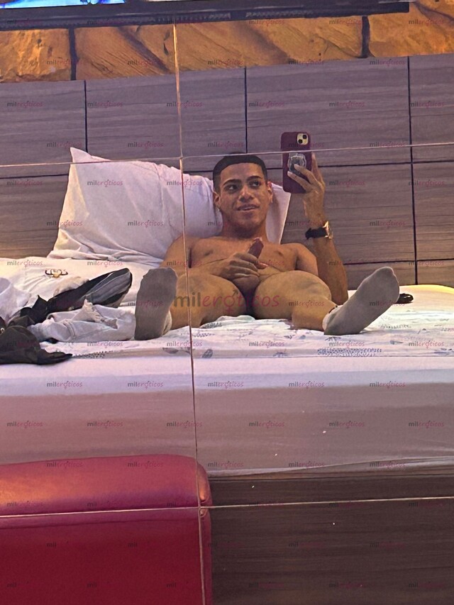 FOTOS DE POLLITO VERGON DISPONIBLE FULL ARRECHO PARA CONPLACERTE