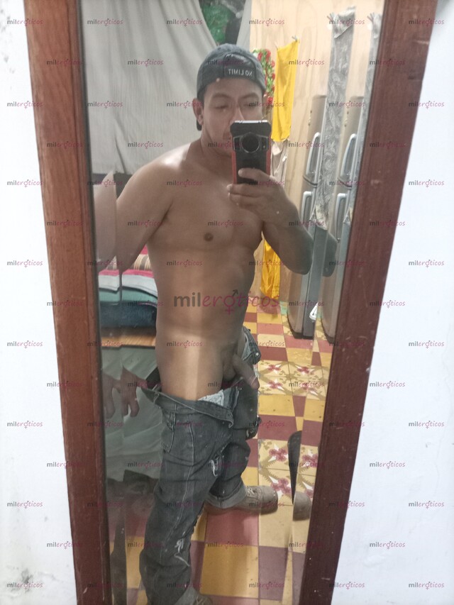 FOTOS DE FRANKJEANS INTER MACHÍN DISCRETO COMPLACIENTE