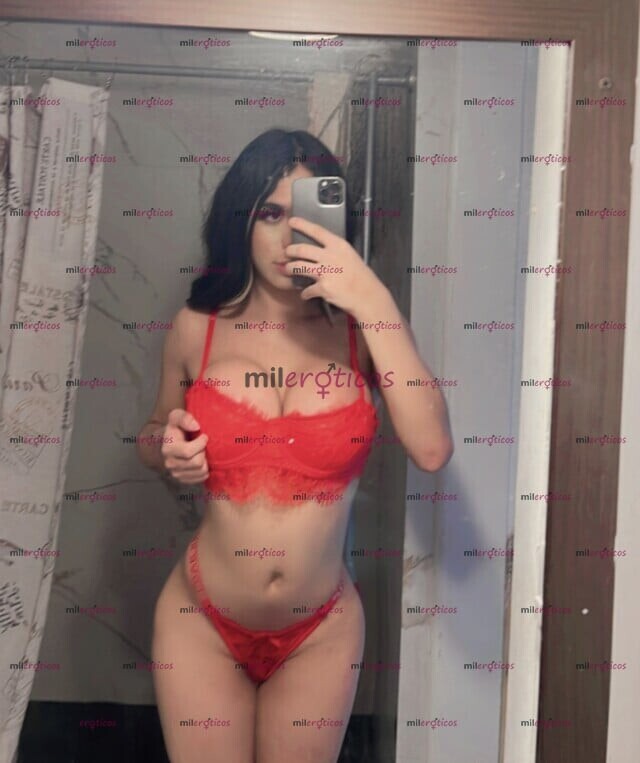 FOTOS DE TETAS GRANDES Y ORAL NATURAL CON LUGAR BEBÉ