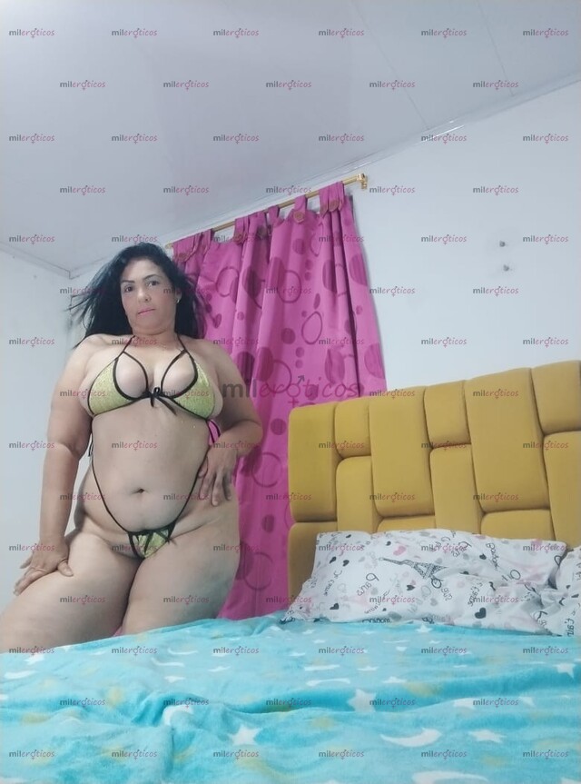 FOTOS DE FABIANA NUEVA VETERANA LA MEJOR MAMADA DE LA CIUDAD