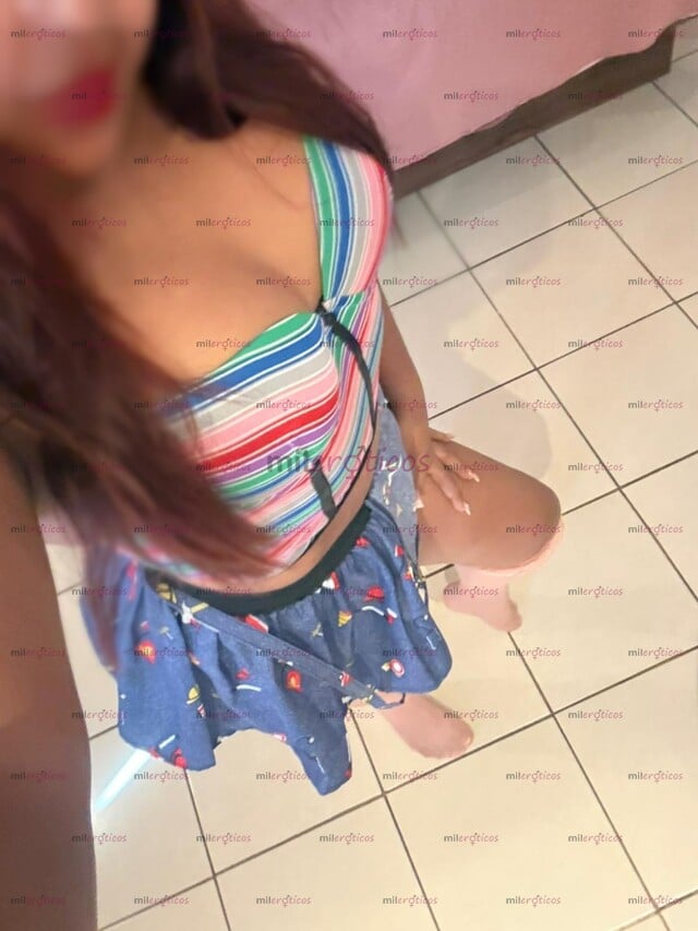 FOTOS DE CUMPLIRÉ TODAS TUS FANTASÍAS MI REY SERE TU TÍA, PRIMA, MAMA, HERMANA, CUÑADA.