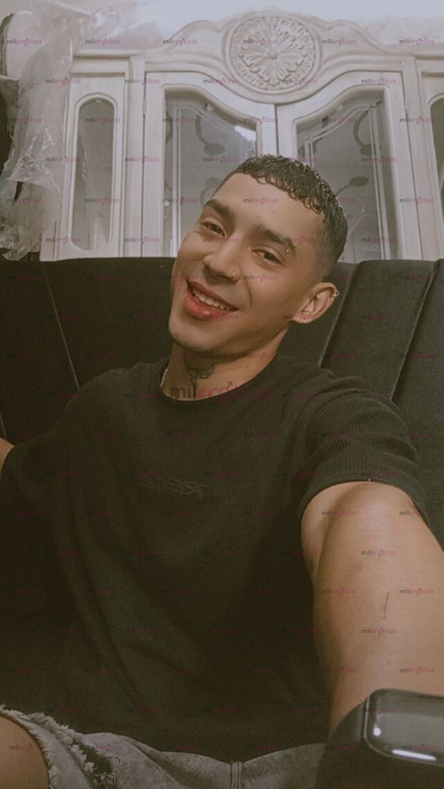 FOTOS DE CHICO FLACO DISPUESTO A COMPLACER TODOS TUS DESEOS SEXUALES