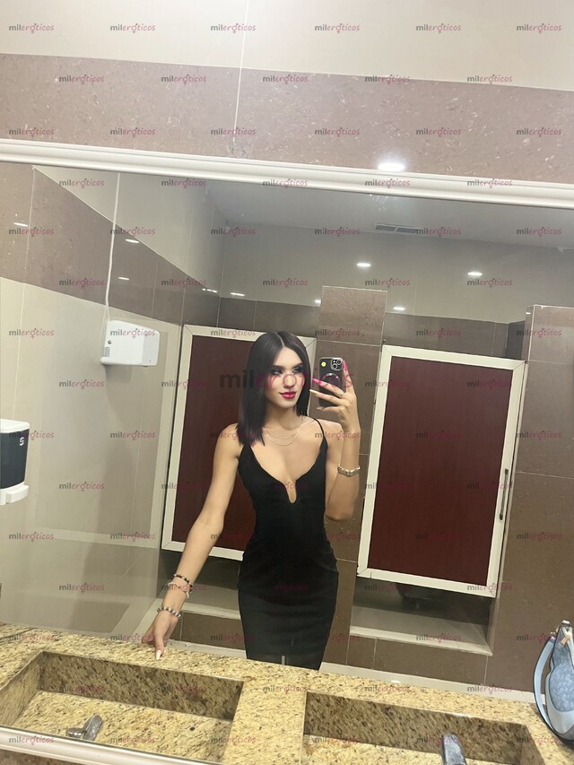 FOTOS DE PUTITA SUMISA Y DOMINANTE NUEVA EN TU CIUDAD LECHERA, CUENTO CON LUGAR