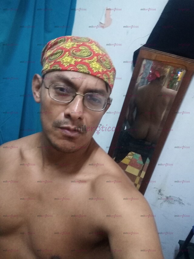 FOTOS DE FRANKJEANS INTER MACHÍN DISCRETO COMPLACIENTE