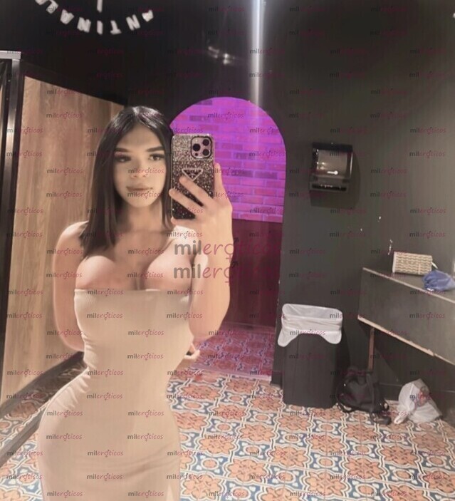 FOTOS DE CON LUGAR CÉNTRICO LISTA PARA ATENDERTE BEBÉ