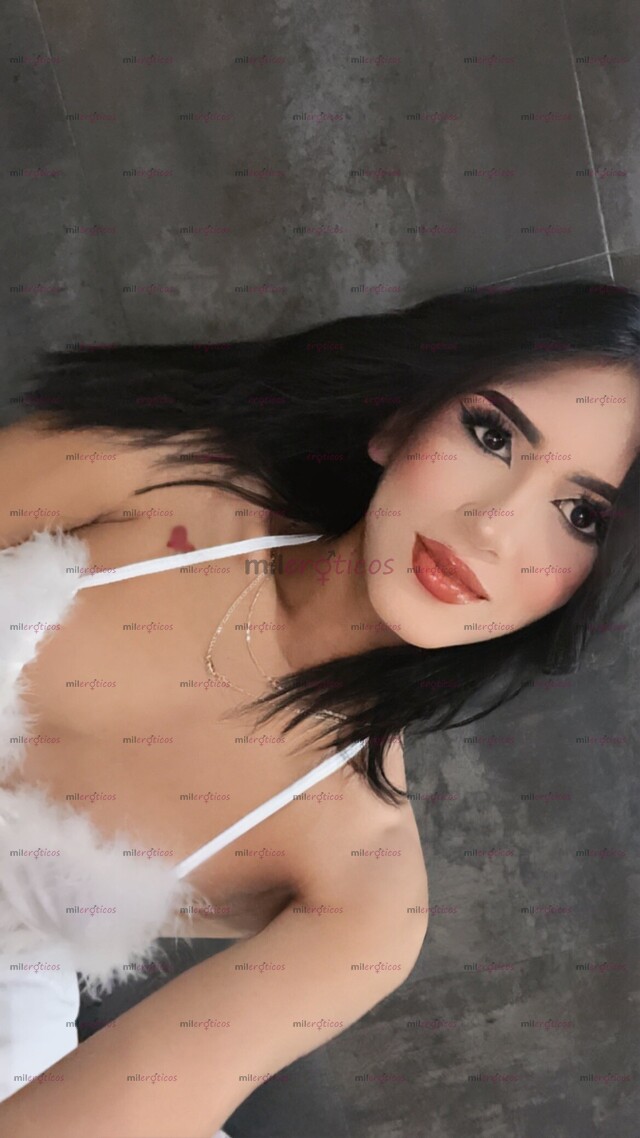 FOTOS DE PUTITA SUMISA Y DOMINANTE NUEVA EN TU CIUDAD LECHERA, CUENTO CON LUGAR