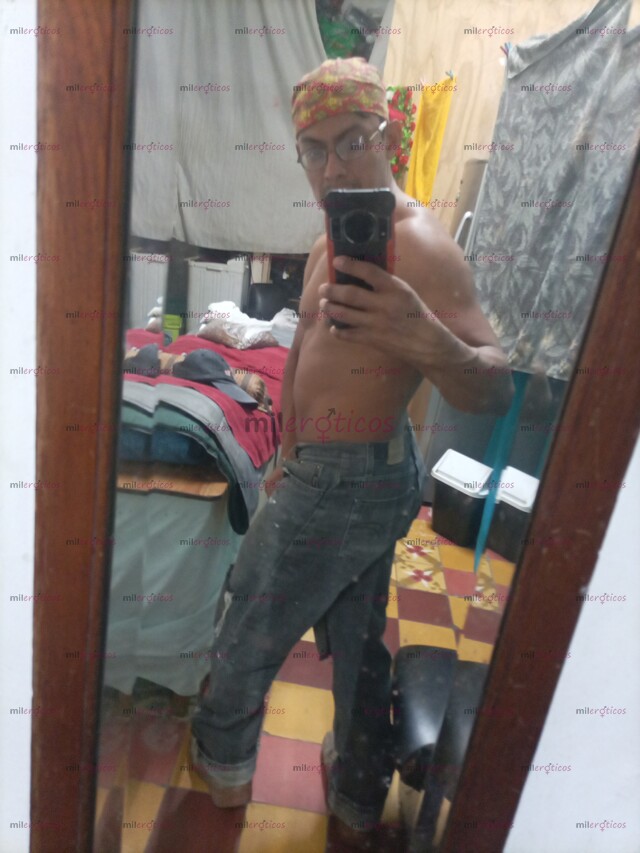 FOTOS DE FRANKJEANS INTER MACHÍN DISCRETO COMPLACIENTE