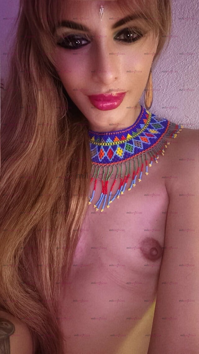 FOTOS DE SEXO ORAL BESOS CARICIAS MASAJE DE RELAJACIÓN Y MI COMPAÑIA