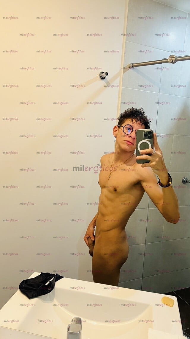 FOTOS DE FLACO VERGON Y GRUESA MASAJISTA DE ANO Y CUERPO