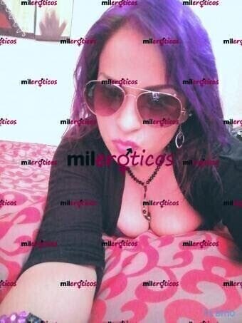 FOTOS DE PROMO LAS 24HR TODOSLOSDIAS EN TU DOMICILIO,HOTEL,MANDEN SOLO WHATSAPP4611455723