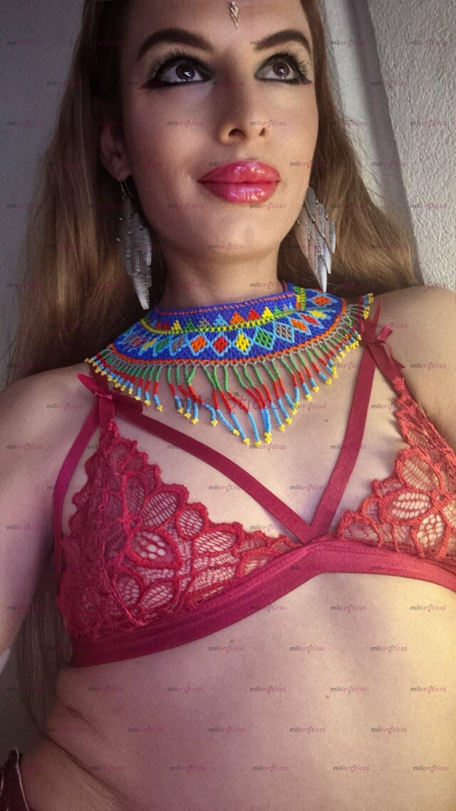 FOTOS DE SEXO ORAL BESOS CARICIAS MASAJE DE RELAJACIÓN Y MI COMPAÑIA