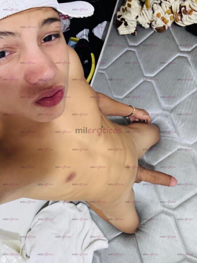 FOTOS DE BRYAN CHICO NUEVO DE 18 AÑITOS POLLITO DISPUESTO A TODO