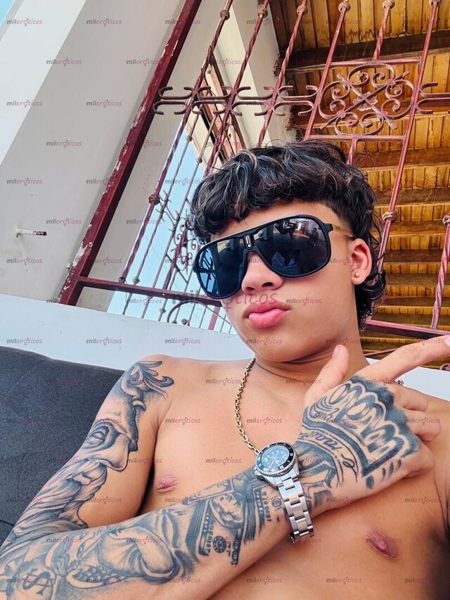 FOTOS DE BRYAN CHICO NUEVO DE 18 AÑITOS POLLITO DISPUESTO A TODO