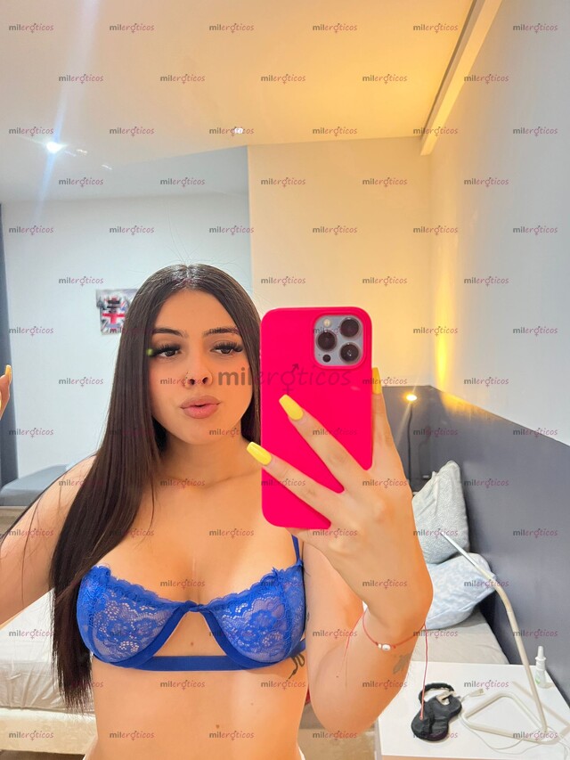 FOTOS DE PAPI SOY FULL CACHONDA CON RICO POMPIS PARA QUE TE LO COMAS A BESOS