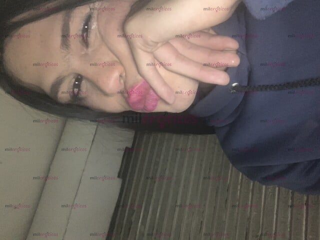 FOTOS DE VEN Y. TE SACO LA LECHE BIEN SOBRA SEXO ORAL ANAL JUEGOS HOT JAJ PA DISFRUTAR
