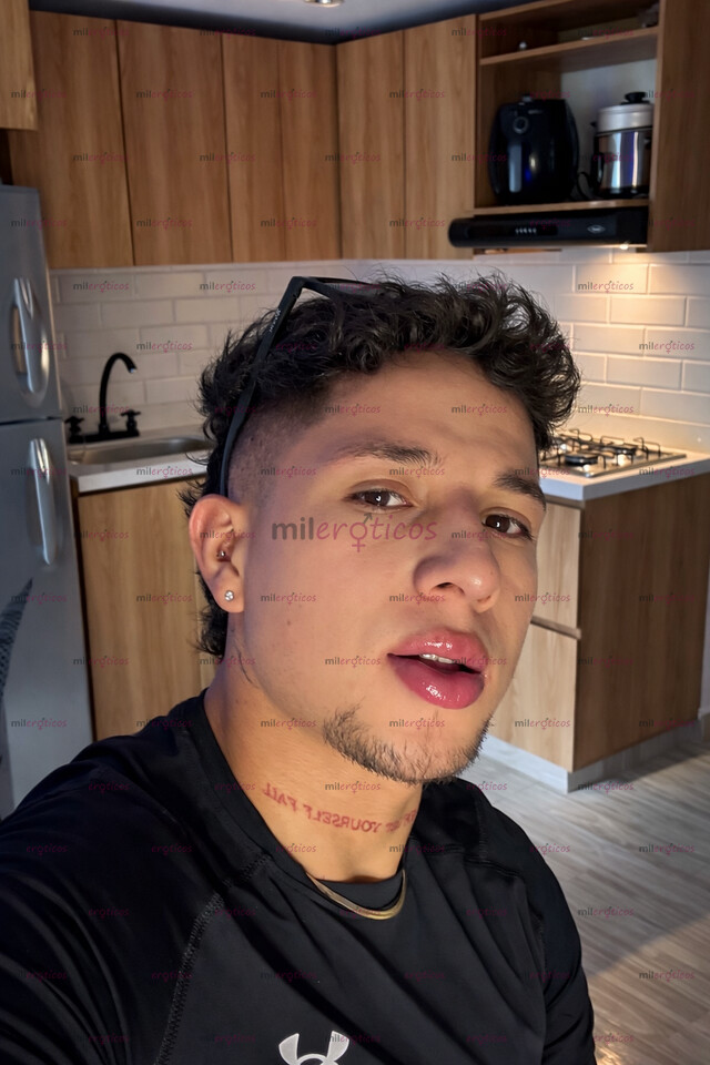 FOTOS DE POLLO CULON DISPUESTO A COMPLACERTE, DISPONIBLE 24 7