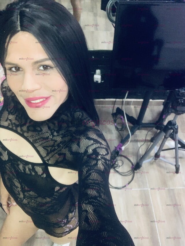 FOTOS DE VEN Y. TE SACO LA LECHE BIEN SOBRA SEXO ORAL ANAL JUEGOS HOT JAJ PA DISFRUTAR