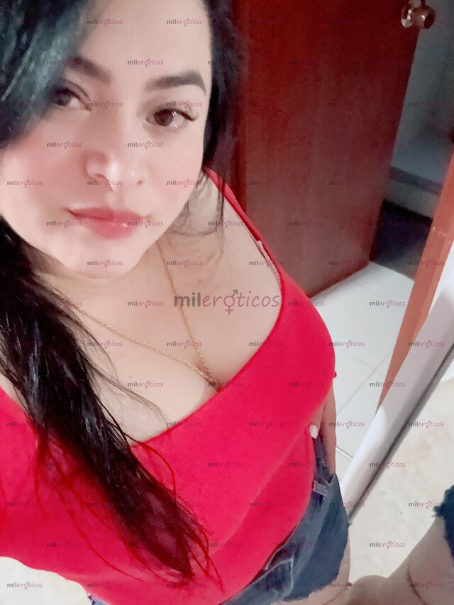 FOTOS DE ALEXAA SEXY ,DULCE Y COMPLACIENTE COLOMBIANA NUEVA EN TU CIUDAD