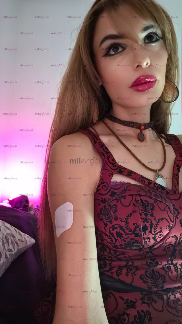 FOTOS DE TENGO JUGUETES PARA TI SI QUIERES FANTACIAS YO CON LUGAR