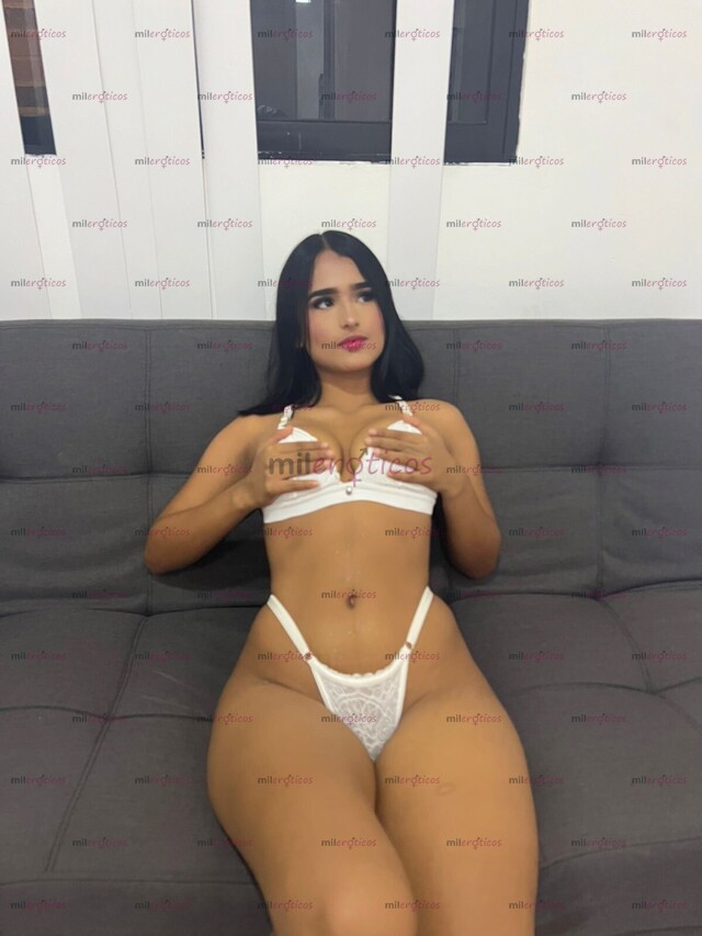 FOTOS DE NUEVA EN TU CIUDAD FLACA TRIGUEÑA PE CALIENTE EXÓTICA