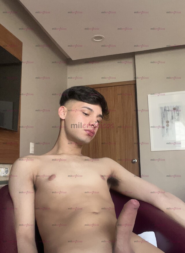 FOTOS DE CHRISTIAN, 20 AÑOS,100% MASCULINO, SONORENSE. ACTIVO & PASIVO