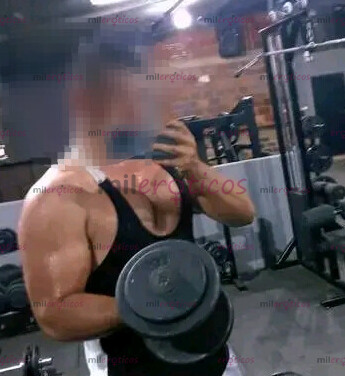 FOTOS DE CHICO DISPONIBLE EN CÚCUTA SOLO MUJERES