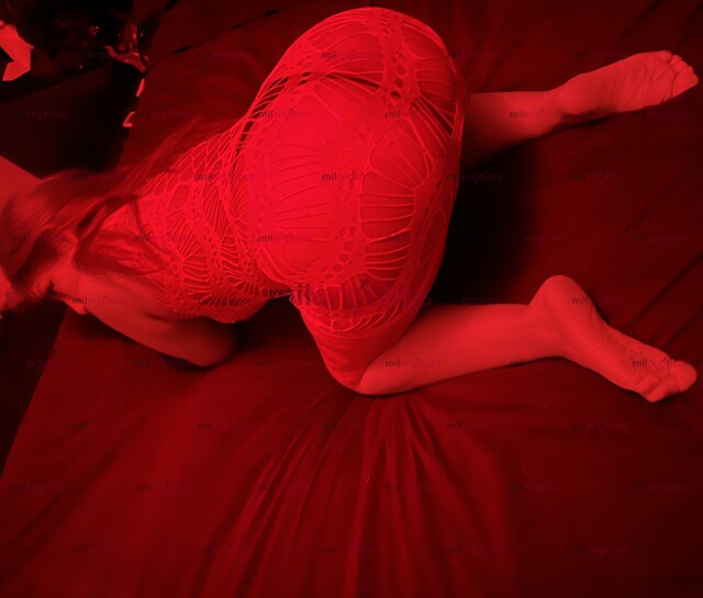 FOTOS DE BERELOVE VAGINAL, ANAL Y ORAL CON LUGAR AL NORTE SIN ANTICIPO