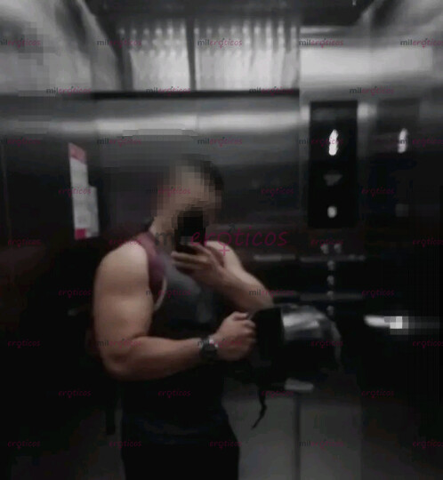 FOTOS DE CHICO DISPONIBLE EN CÚCUTA SOLO MUJERES