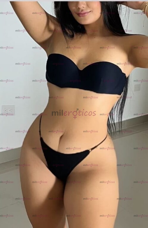 FOTOS DE SAMANTHA 19 AÑITOS MODELITO PAISA ,CABELLO NEGRO RIQUISIMA