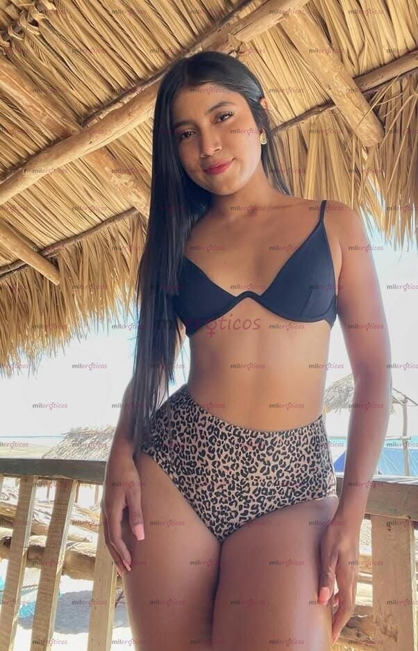 FOTOS DE SI DE PLACER SE TRATA LLEGASTE AL PERFIL INDICADO, SOY UNA JOVENCITA LINDA