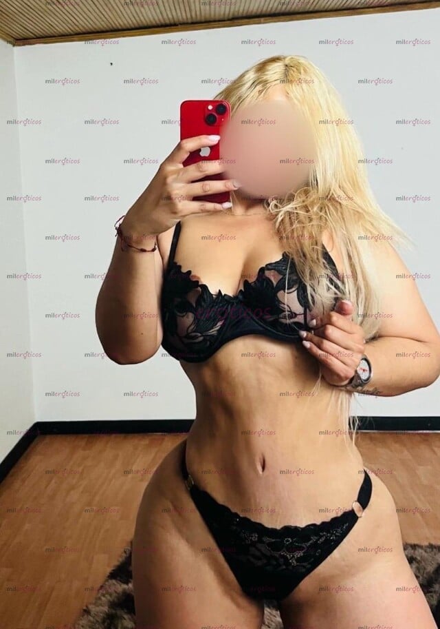 FOTOS DE LA NIÑA MÁS HERMOSA, DIVERTIDA Y SEXI Y TODO UN AMOR!