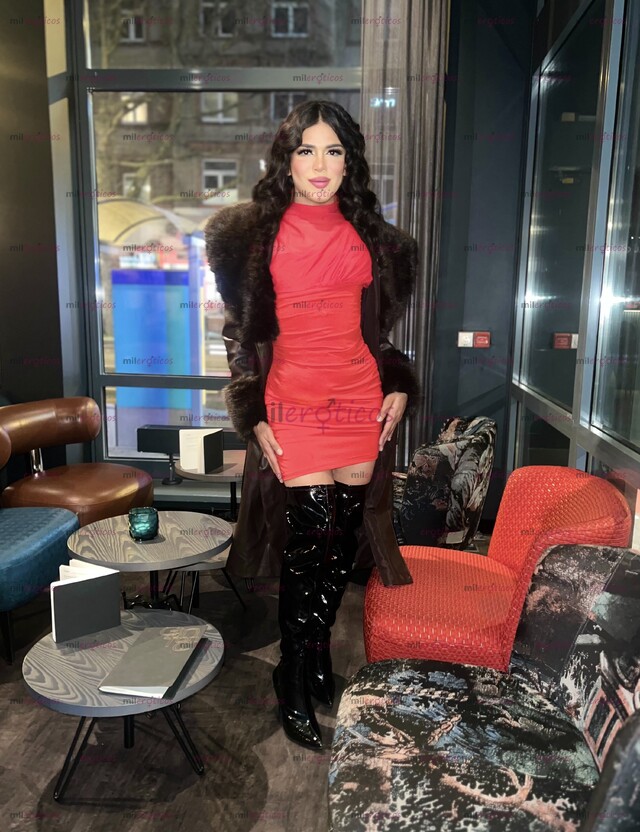 FOTOS DE ZIPOLITE,21 CM DE VERGA,DOMINATRIX ,TE VOY A ENCANTAR LECHERA Y CULO SUAVE