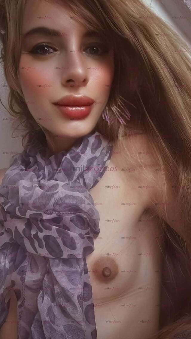 FOTOS DE TENGO JUGUETES PARA TI SI QUIERES FANTACIAS YO CON LUGAR