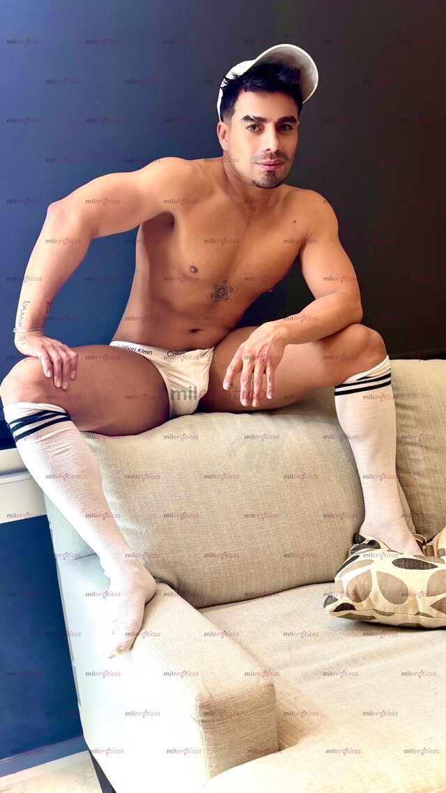 FOTOS DE HOLA BIENVENIDO A MI PERFIL SOY COLOMBIANO COMPLACIENTE
