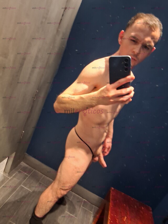 FOTOS DE ENCUENTROS EXCLUSIVOS INTERACTIVE GUY DISCRECIÓN TOTAL