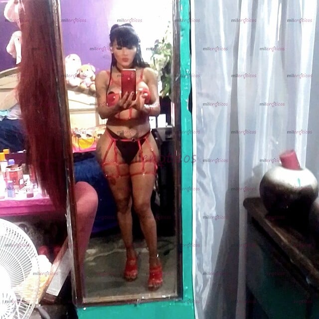 FOTOS DE PAOLA CHICA NUEVA EN EL PORTAL.!!! POCOS DIAS EN LA CIUDAD CONTACTAME