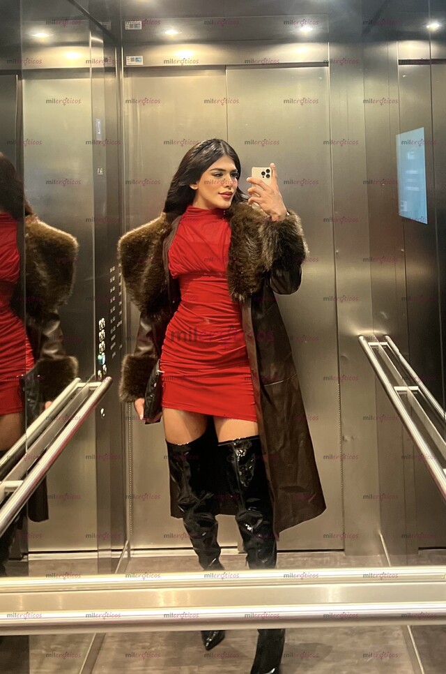 FOTOS DE ZIPOLITE,21 CM DE VERGA,DOMINATRIX ,TE VOY A ENCANTAR LECHERA Y CULO SUAVE