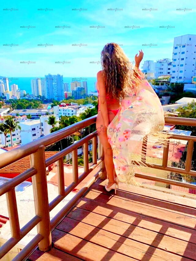 FOTOS DE NIÑA COJELONA...ABRE MI COLITA..DAME LECHE..ACEPTO PAGO TARJETA