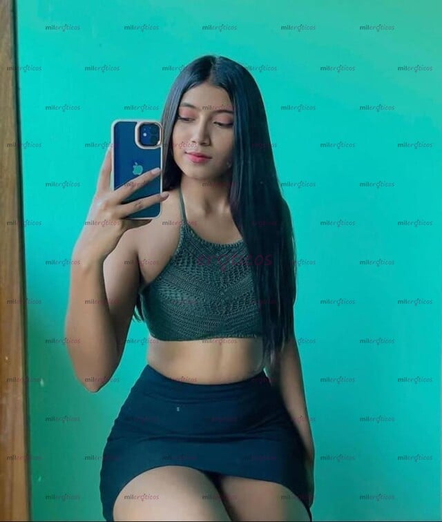 FOTOS DE SI DE PLACER SE TRATA LLEGASTE AL PERFIL INDICADO, SOY UNA JOVENCITA LINDA