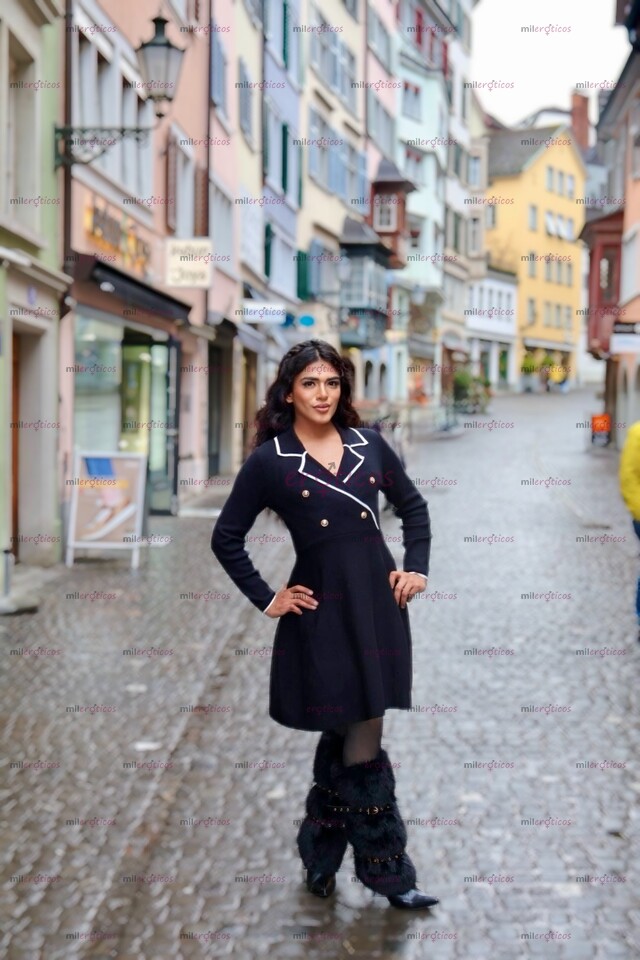 FOTOS DE ZIPOLITE,21 CM DE VERGA,DOMINATRIX ,TE VOY A ENCANTAR LECHERA Y CULO SUAVE