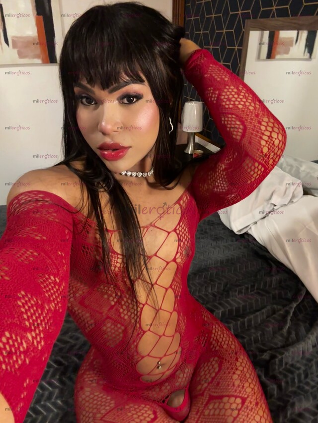 FOTOS DE ACTIVA & PASIVA VEN Y DISFRUTA EL SEXO MÁS PLANCETERO CUENTO CON SITIO PROPIO