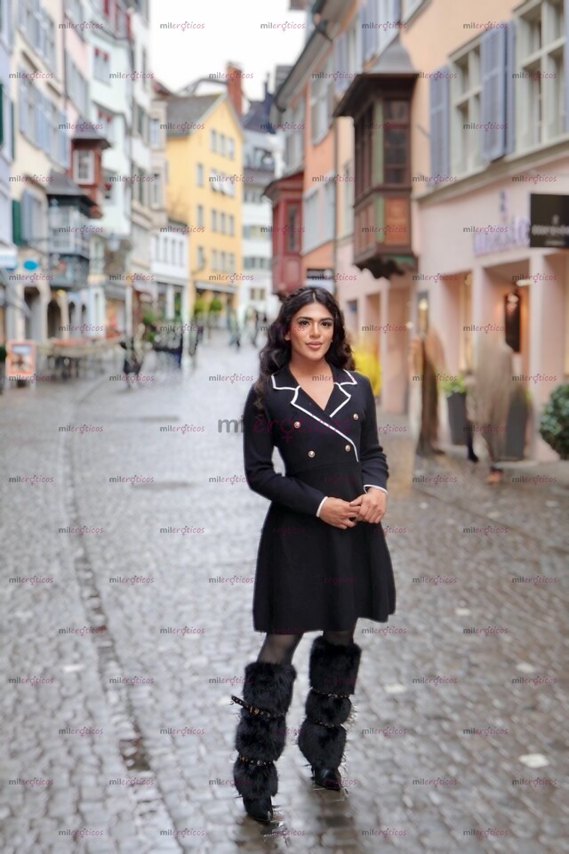 FOTOS DE ZIPOLITE,21 CM DE VERGA,DOMINATRIX ,TE VOY A ENCANTAR LECHERA Y CULO SUAVE