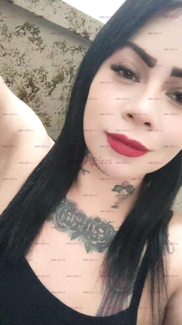 FOTOS DE ME ENCANTA EL SEXO Y CHUPAR UNA CHICA DE EXTROVERTIDA Y FANTASIAR