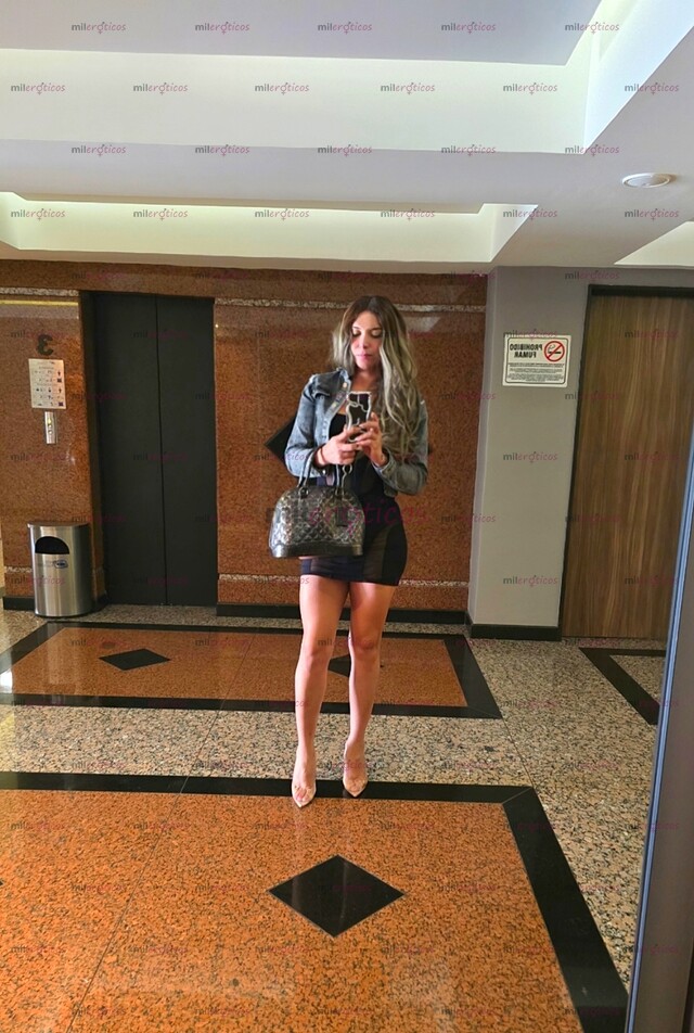 FOTOS DE NIÑA COJELONA...ABRE MI COLITA..DAME LECHE..ACEPTO PAGO TARJETA