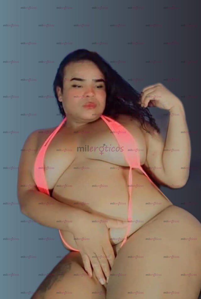 FOTOS DE SOY TRANS TRAVIESA JUGETONA ME GUSTA DISFRUTAR