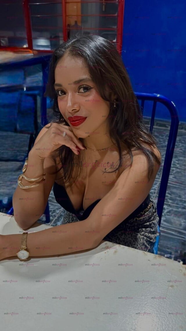 FOTOS DE BONITA PERO LO MÁS IMPORTANTE 100% REAL Y NADA PAYASA