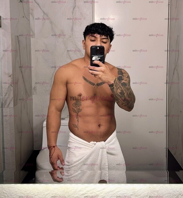 FOTOS DE MASAJISTA MEXICANO DISPONIBLE PARA SERVIRTE, EN MI LUGAR O DOMICILIO